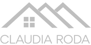 logo Claudia Roda