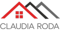 Claudia Roda